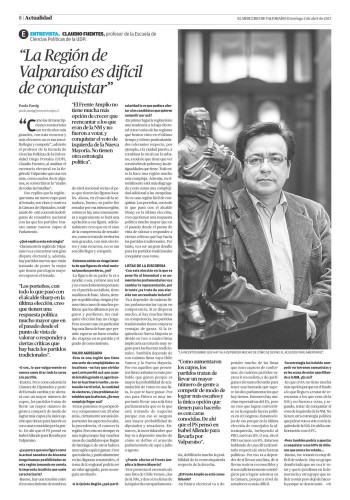 02_04_17_pag_08-1440-96b66e