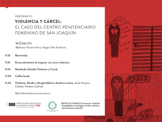 04_UDP_ViolenciayCarcel_bajadas_PantallaLed