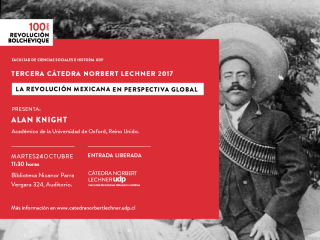 08_UDP_CSH_Catedra3_Lechner_V04_bajadas_Facebook-Post