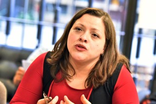 18402645_1312949285425854_7822601637552705426_n