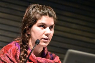 19059462_1343722325681883_2339736893803168818_n