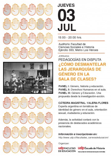 270_JORNADA MAILING ORIG (3)