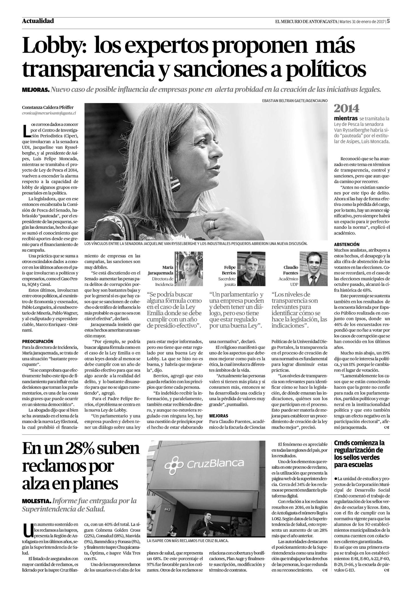 31_01_17_pag_05-1440-d189a2