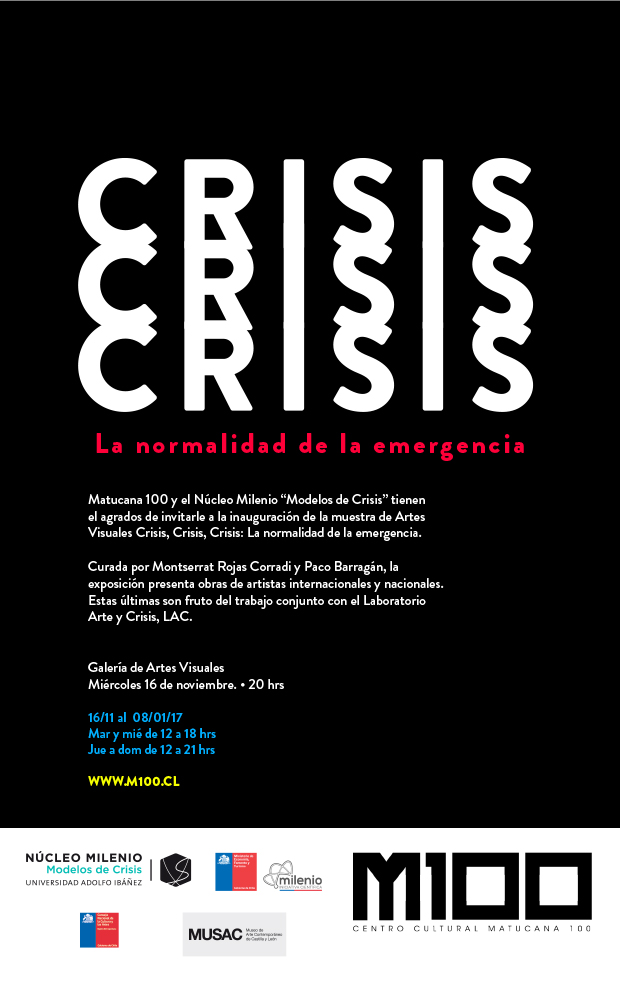 3_invitacion_crisis3