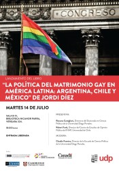 432_UDP_AFICHE UDP ORIG_001
