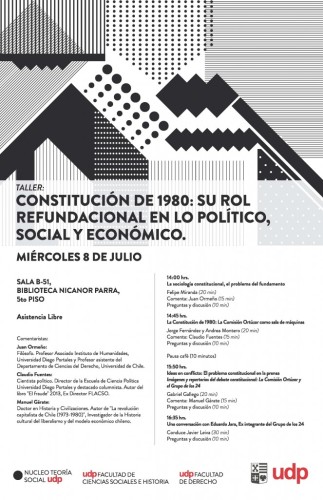 440_UDP_NUCLEO-TEORIA-AFICHE-ORIG-TRA-663x1024
