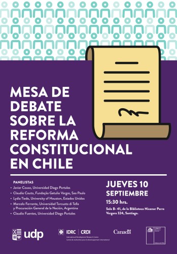 456_UDP_AFICHE_MESA_DEBATE_001
