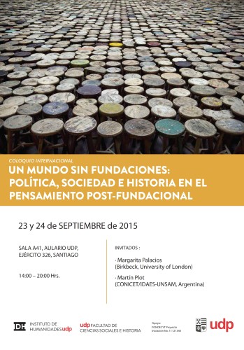476_UDP_COLOQUIO FUNDACIONES_001