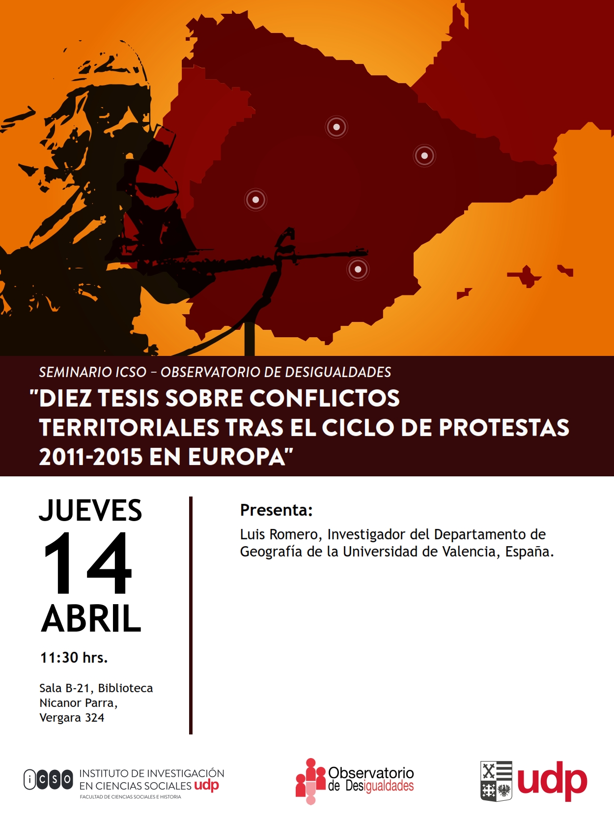 563_SEMINARIO ICSO MAILING OR_001