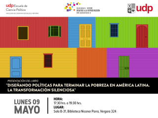 566_LIBRO ANA DE LA O LED-01