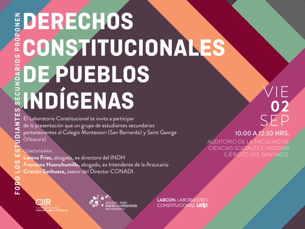 665_DERECHOS CONSTITUCIONALES RRSS FACE