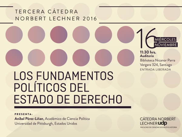 675_3RA-CATEDRA-NORBERT-LECHNER-RRSS-FACE-1