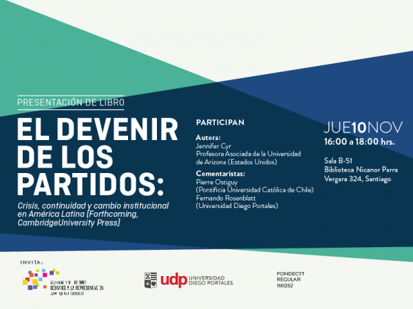 709_UDP_CSH_LIBRO_RRSS-facebook-300x225@2x