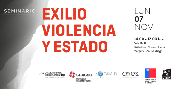 714_UDP_SEMINARIO EXILIO VIOLENCIA Y ESTADO_RRSS-FB