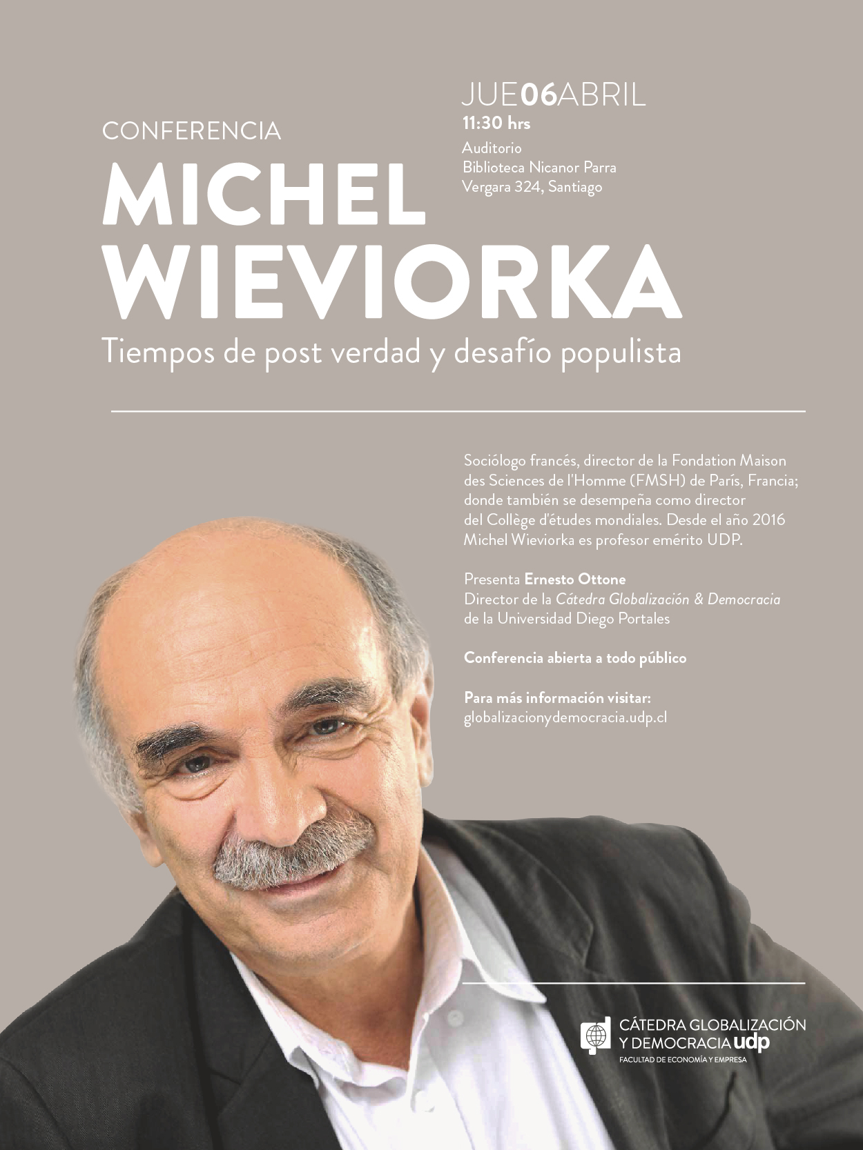 821_UDP_MICHEL WIEVIORKA_MAILING-01