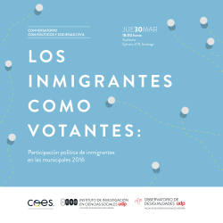 827_UDP_PANEL DE INMIGRANTES_RRSS_INS