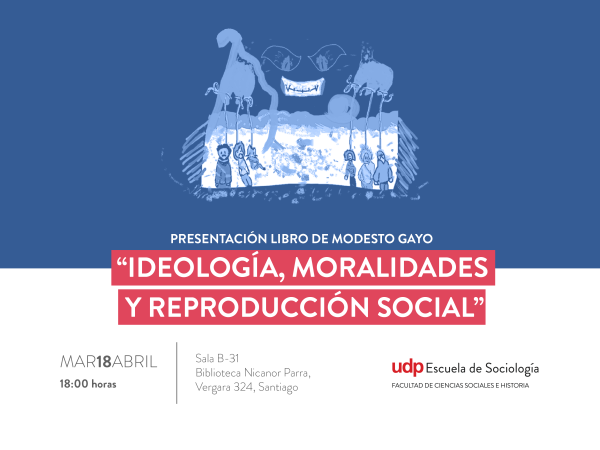 835_UDP_LIBRO MODESTO GAYO_RRSS_FACE