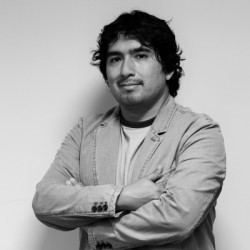 9-carlos-melendez-copy