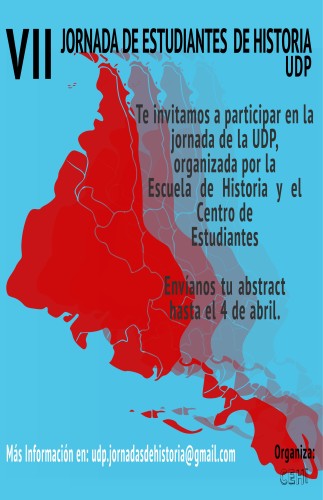 AFICHE JORNADA 2015