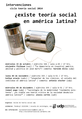 AFICHE-Recovered2