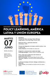 Afiche Policy Learning definitivo