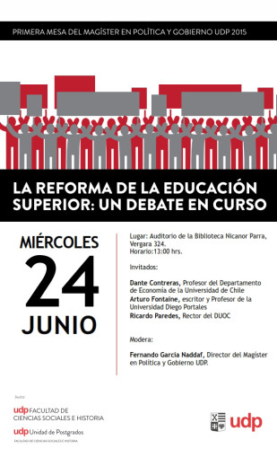 Afiche_120