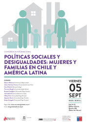 276_UDP_CONFERENCIA INTER DESIGUALDAD ORIG tra