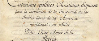 Archivo-PHIP