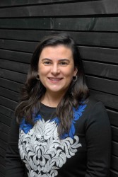 Beatriz_hernandez_baja