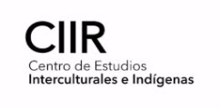 CIIR