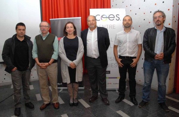 CISPO_COES_web
