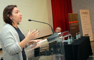CISPO_COES_web2