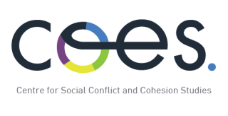 COES