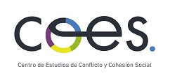 COES
