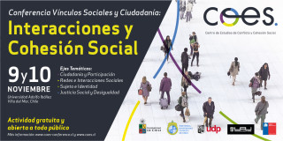 COES_14_Twitter_banner_900x4500