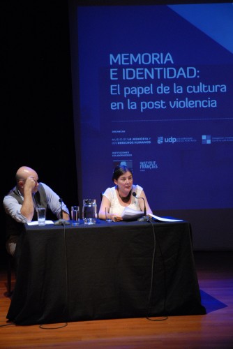 CONSUELO
