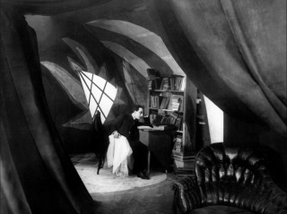 Caligari01