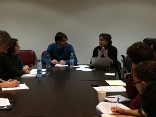 Carolina-Aguilera-y-Cristian-Cabalin-1024x768