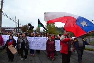 Chiloe_Web