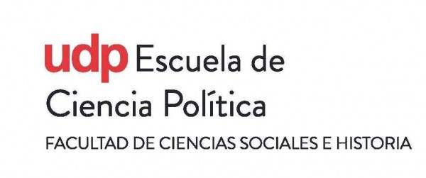 CienciaPoliticagrande