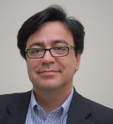 ClaudioFuentesSaavedra4