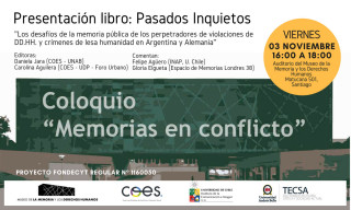 Coloquio 3Nov final