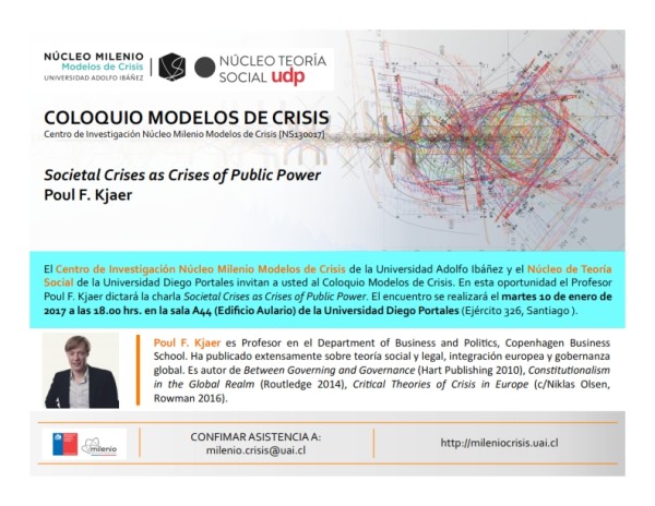 Coloquio Modelos de Crisis 4-Kjaer_001