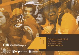 DOCUMENTO_UC_Página_01
