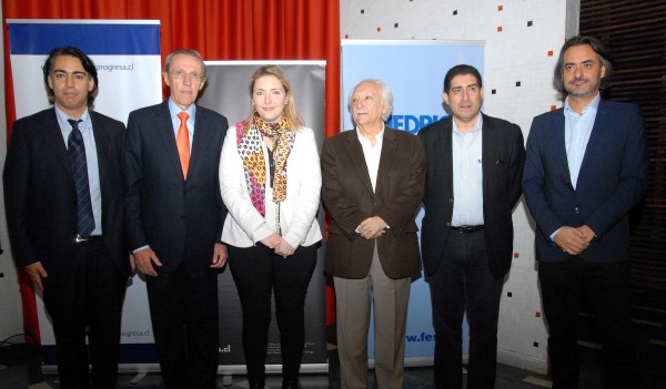 Modelos de Asamblea Constituyente