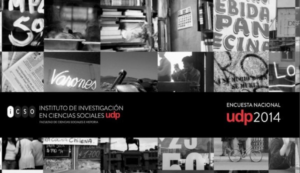 FOTO ENCUESTA