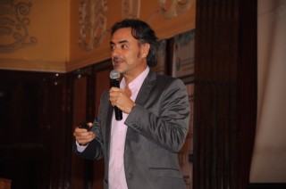 Fernando Garcia