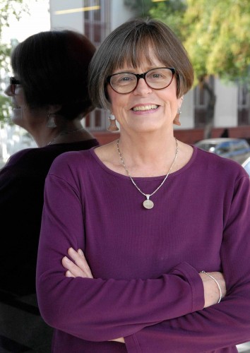 Florencia Mallon_web