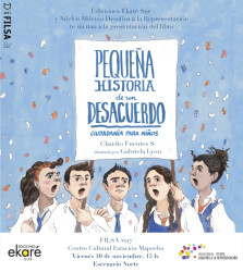 Flyer-ciudadano-filsa