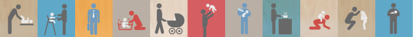 Fondecit_Paternidad-28
